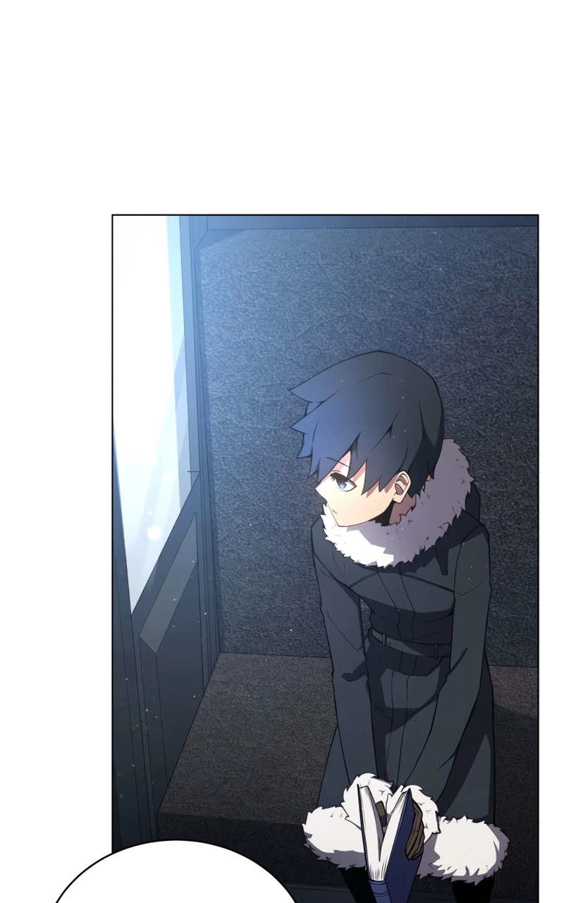 The Swordmaster'S Son — Cap. 9, pág. 5