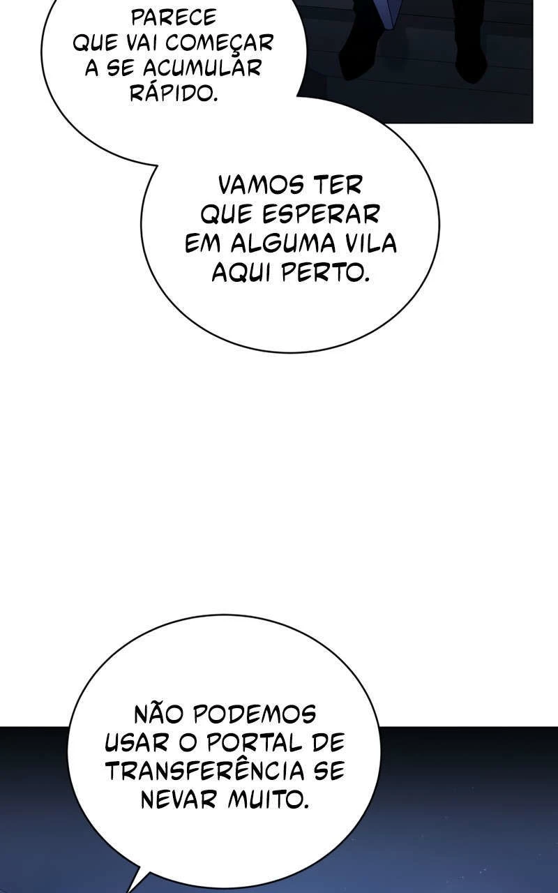 The Swordmaster'S Son — Cap. 9, pág. 6