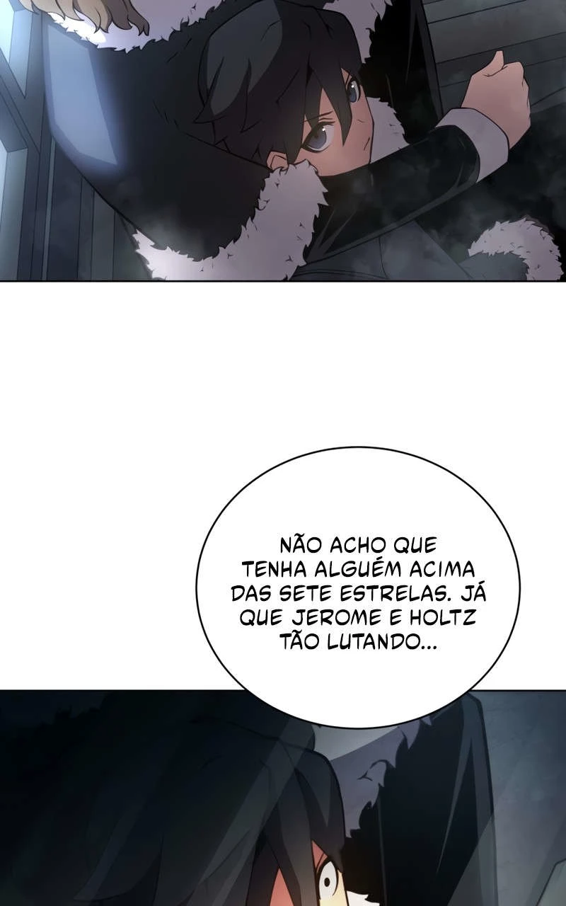 The Swordmaster'S Son — Cap. 9, pág. 14