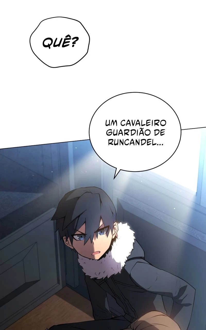 The Swordmaster'S Son — Cap. 9, pág. 17