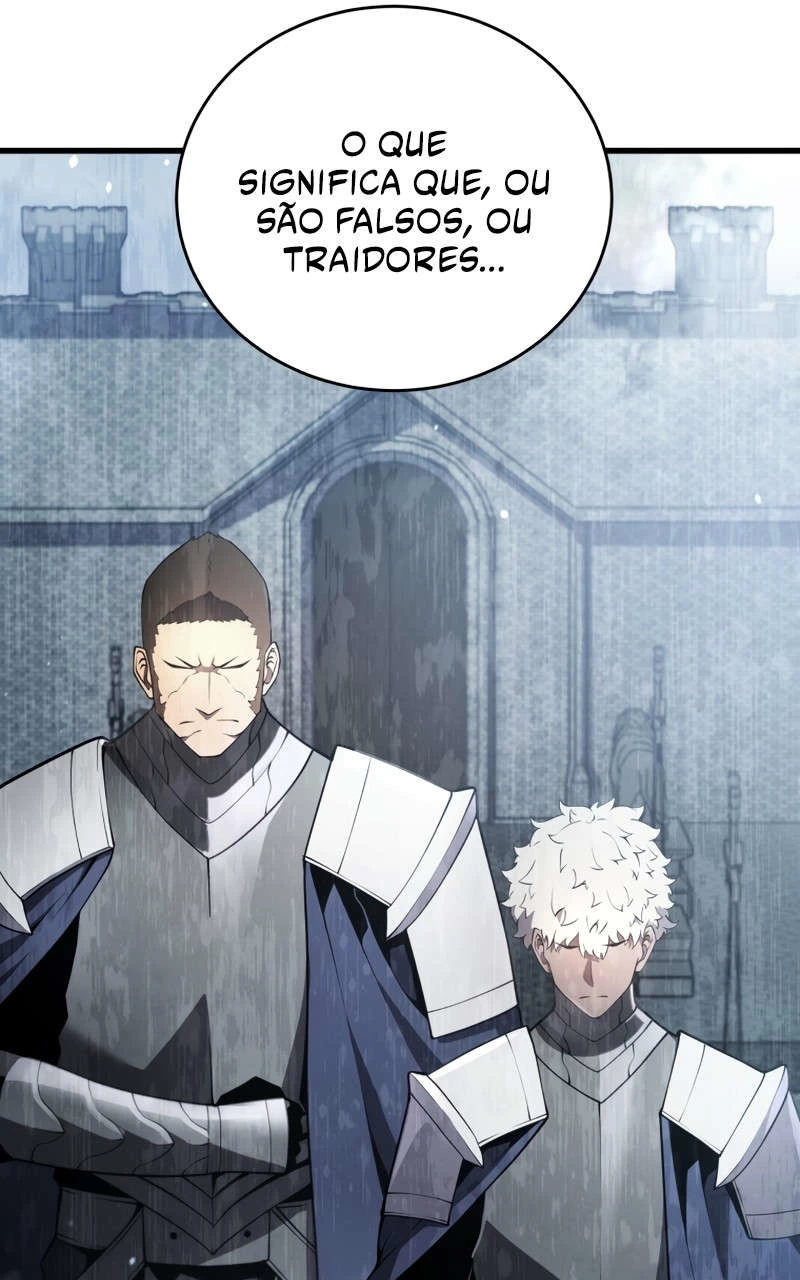 The Swordmaster'S Son — Cap. 9, pág. 22