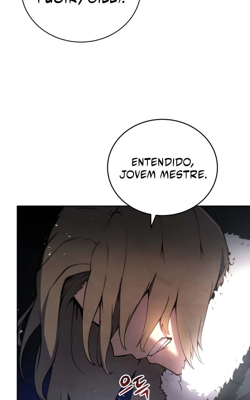 The Swordmaster'S Son — Cap. 9, pág. 25