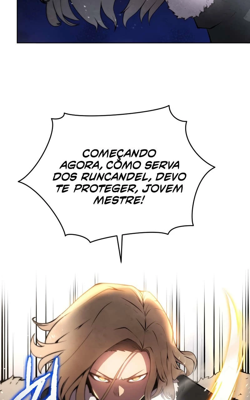 The Swordmaster'S Son — Cap. 9, pág. 26
