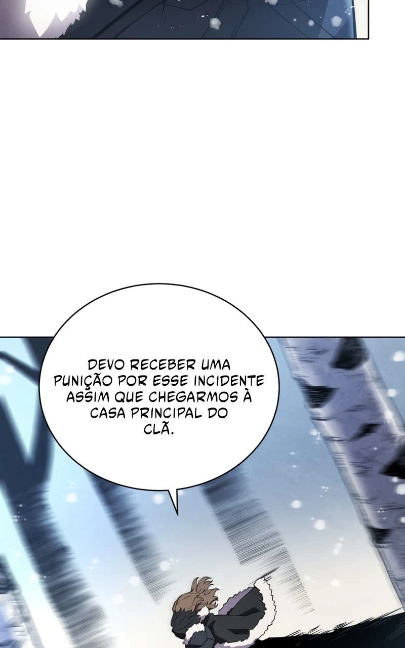 The Swordmaster'S Son — Cap. 9, pág. 34