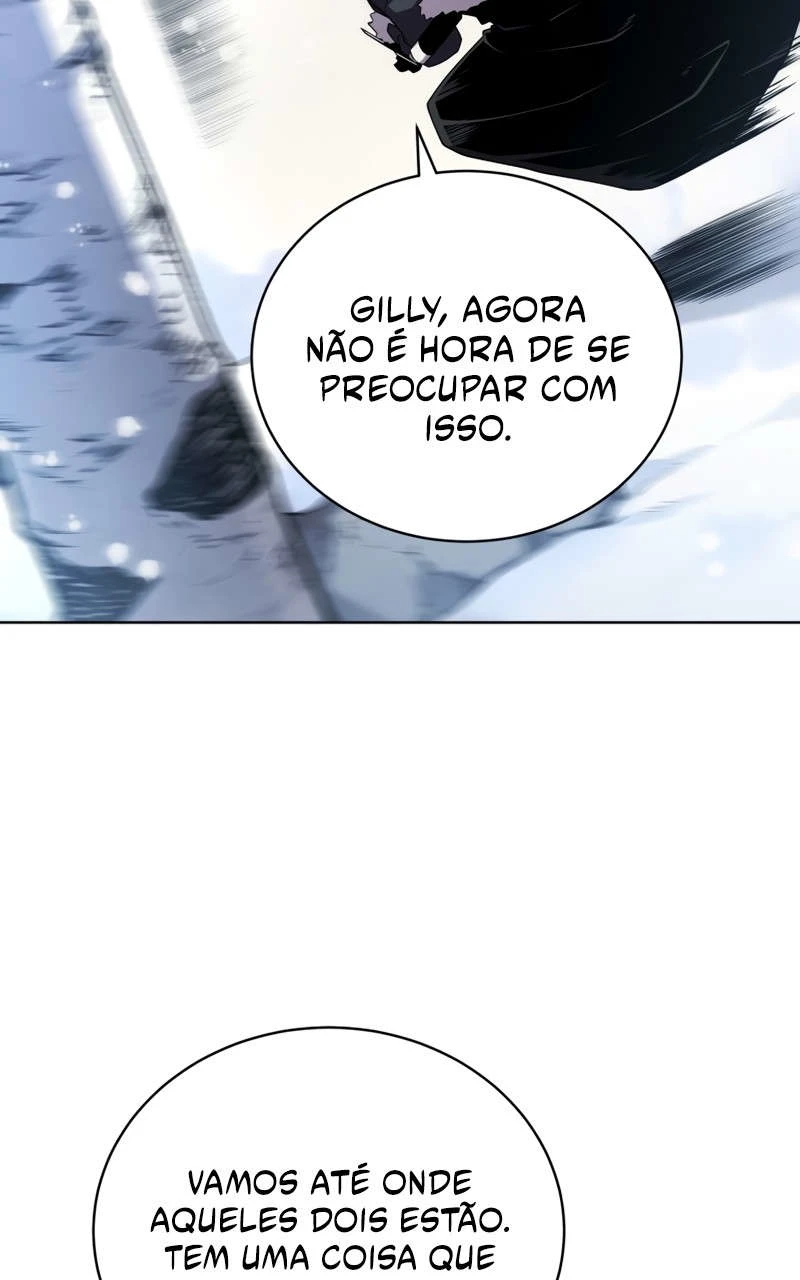 The Swordmaster'S Son — Cap. 9, pág. 35