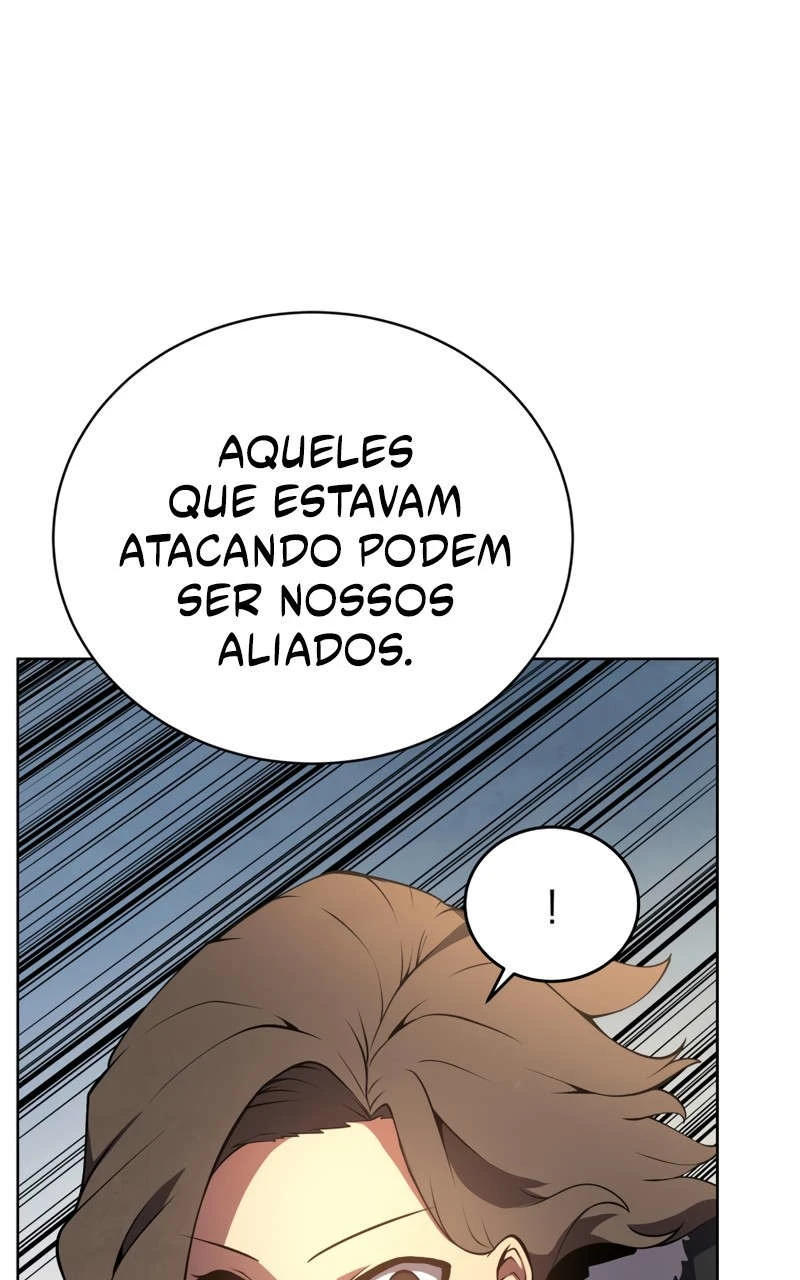 The Swordmaster'S Son — Cap. 9, pág. 37