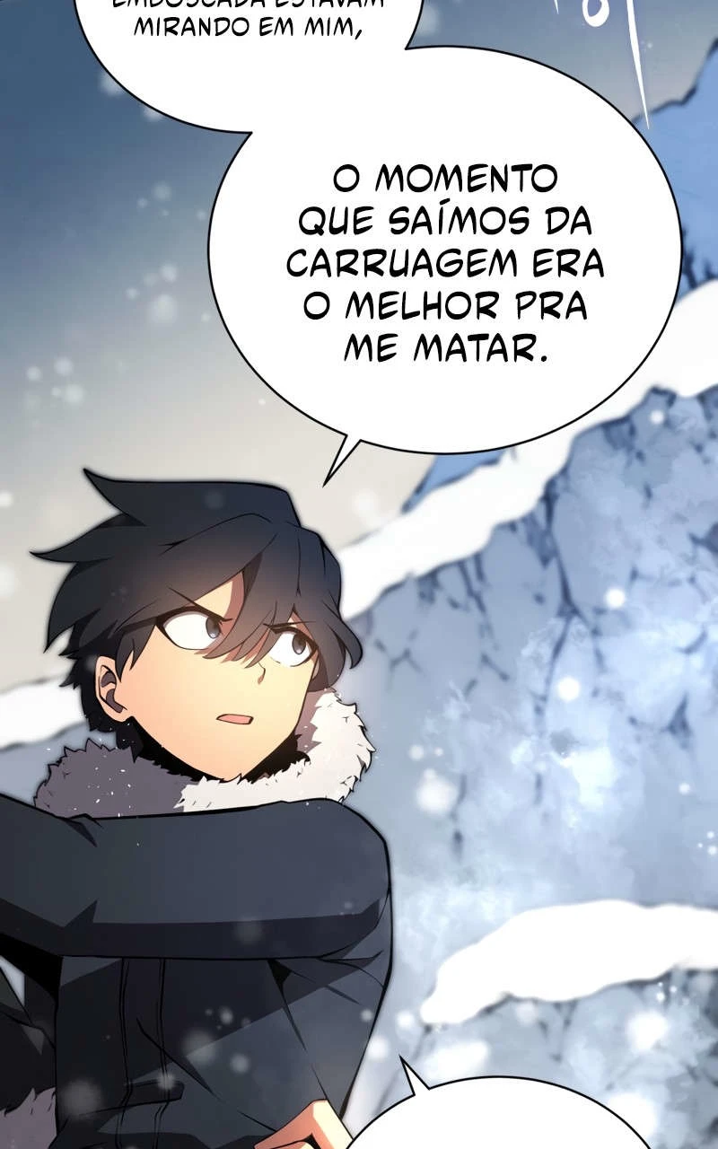 The Swordmaster'S Son — Cap. 9, pág. 39