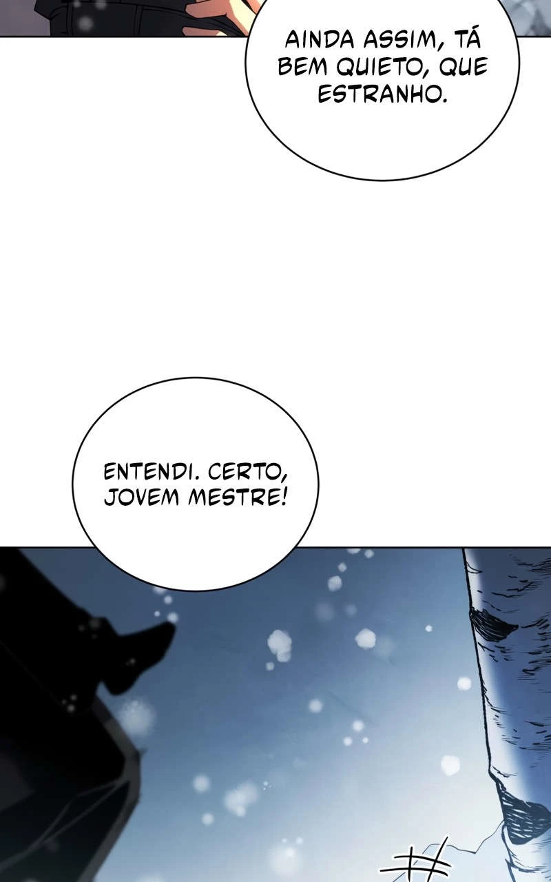 The Swordmaster'S Son — Cap. 9, pág. 40