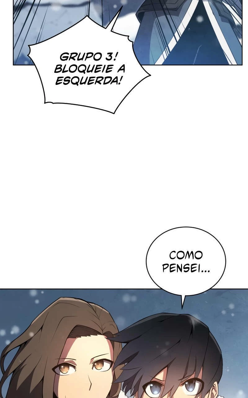 The Swordmaster'S Son — Cap. 9, pág. 43