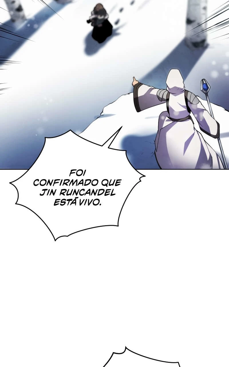 The Swordmaster'S Son — Cap. 9, pág. 47