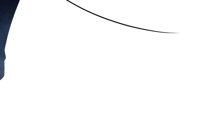 The Swordmaster'S Son — Cap. 9, pág. 51