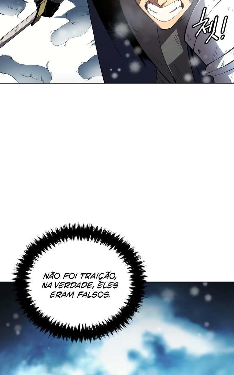 The Swordmaster'S Son — Cap. 9, pág. 53