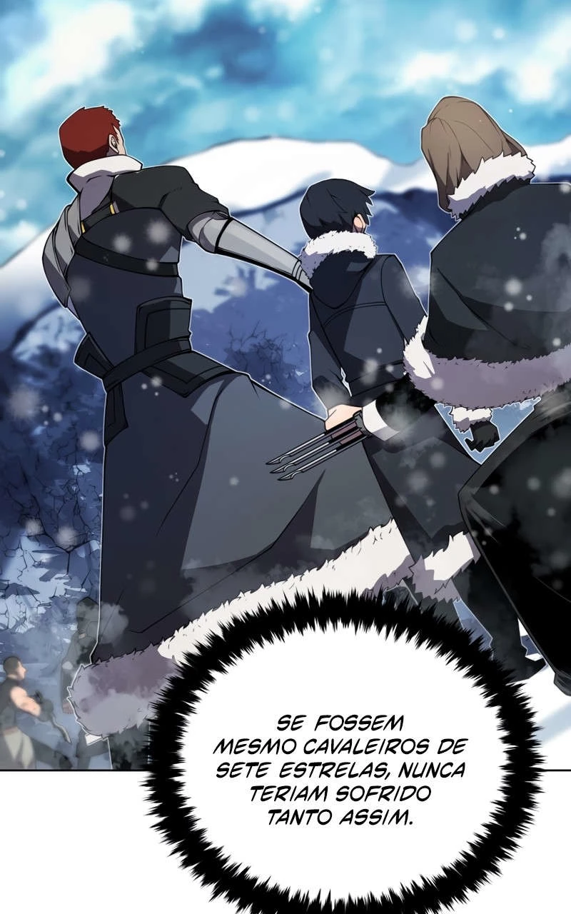 The Swordmaster'S Son — Cap. 9, pág. 54