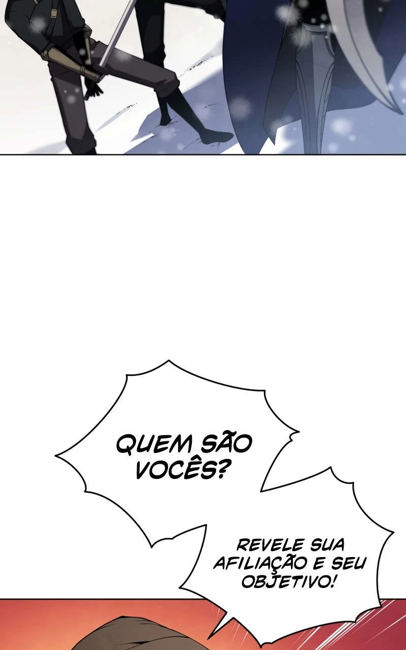 The Swordmaster'S Son — Cap. 9, pág. 56