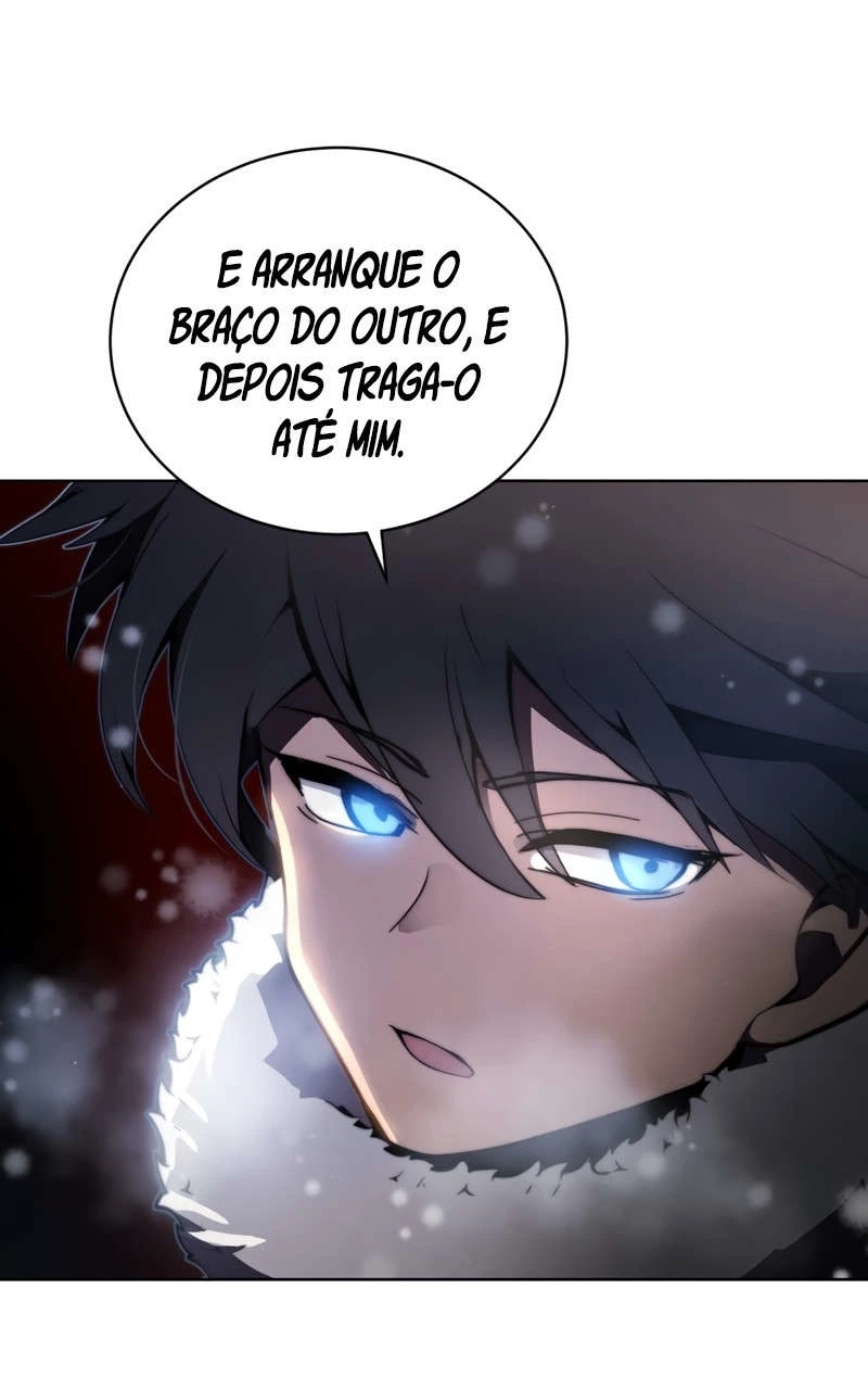 The Swordmaster'S Son — Cap. 9, pág. 62