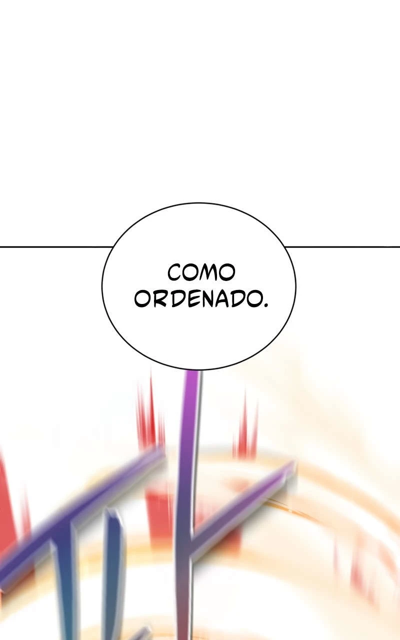 The Swordmaster'S Son — Cap. 9, pág. 63