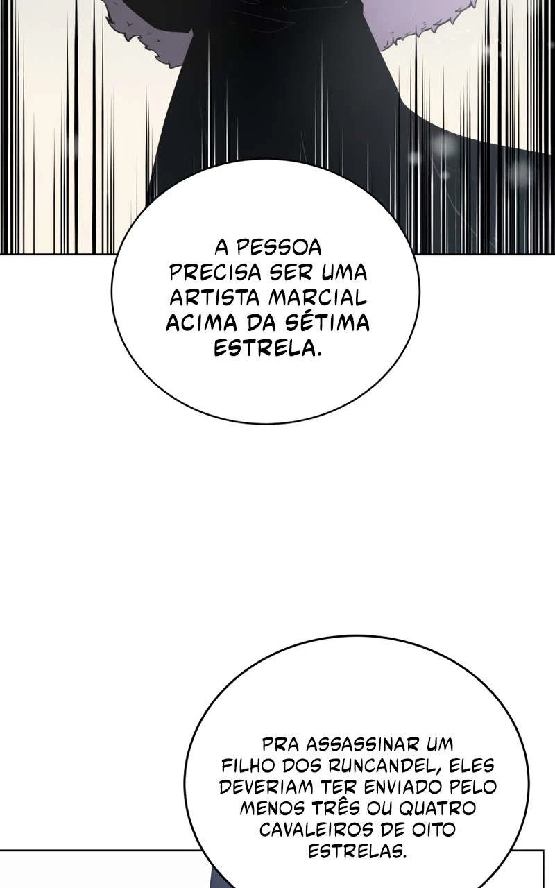 The Swordmaster'S Son — Cap. 9, pág. 88