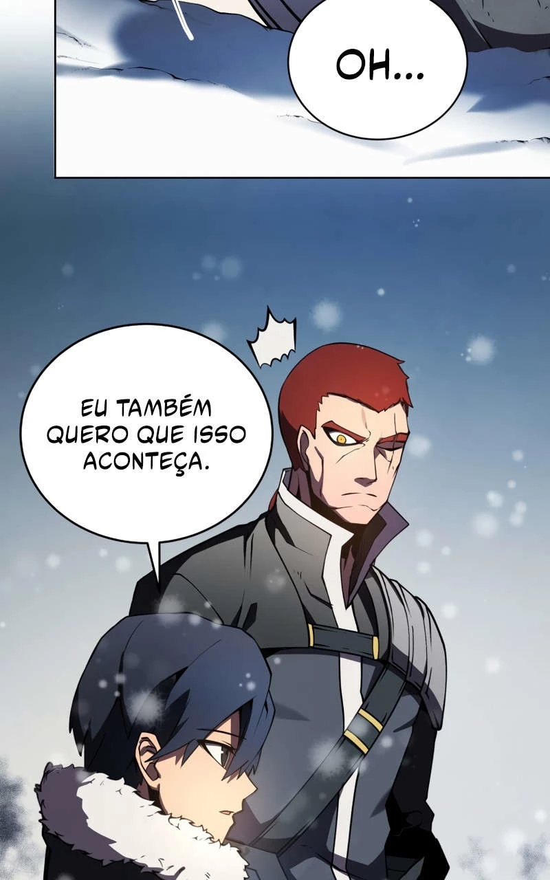 The Swordmaster'S Son — Cap. 9, pág. 92