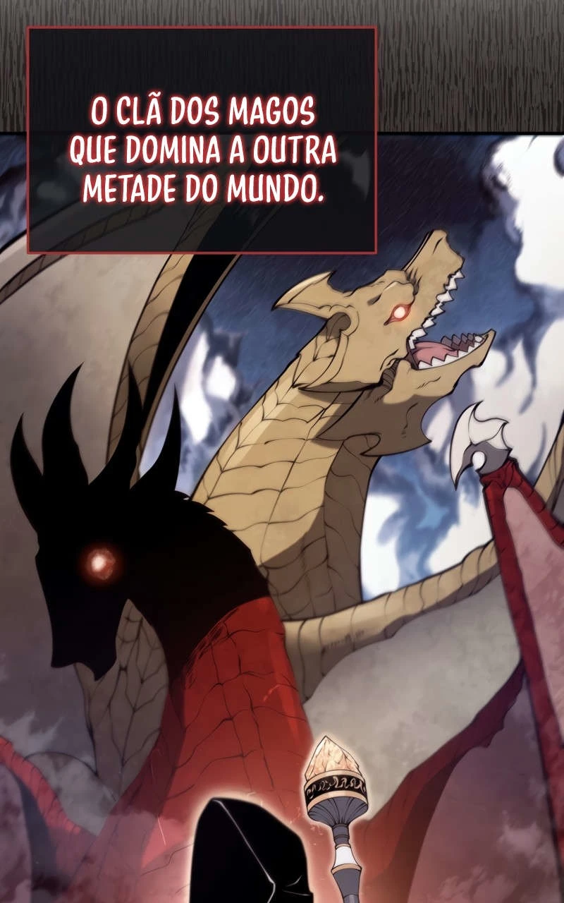 The Swordmaster'S Son — Cap. 9, pág. 101