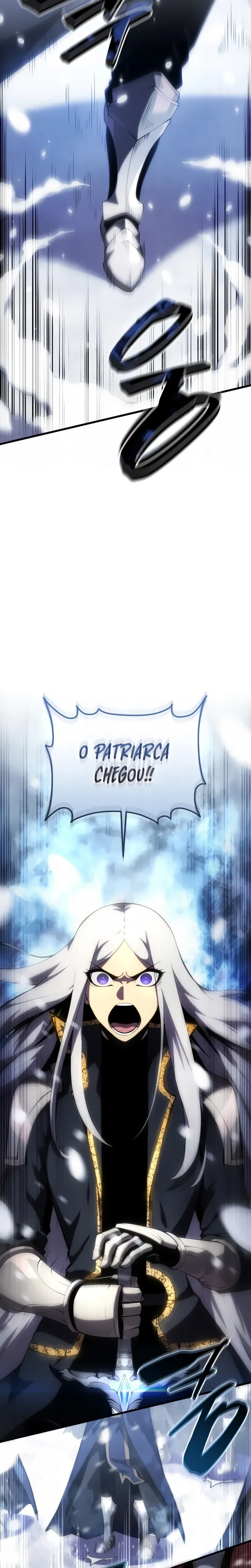The Swordmaster'S Son — Cap. 92, pág. 7