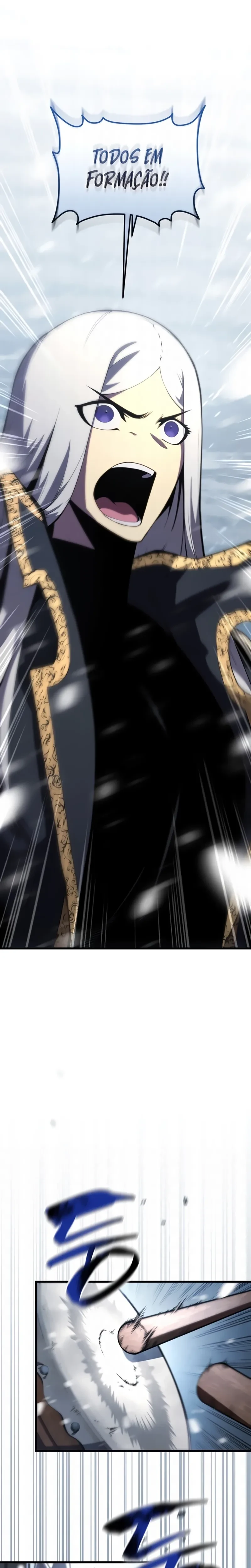 The Swordmaster'S Son — Cap. 92, pág. 9