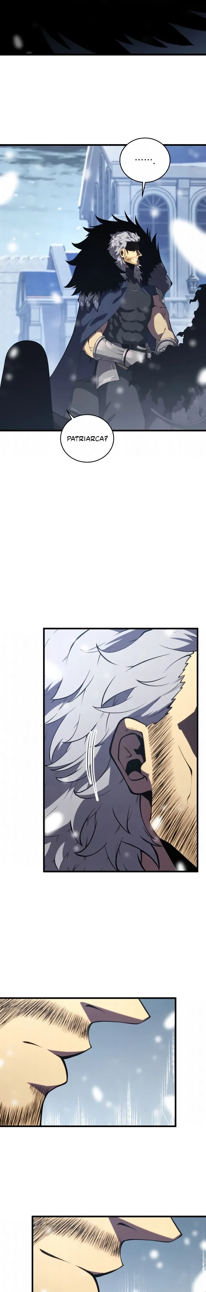 The Swordmaster'S Son — Cap. 92, pág. 14