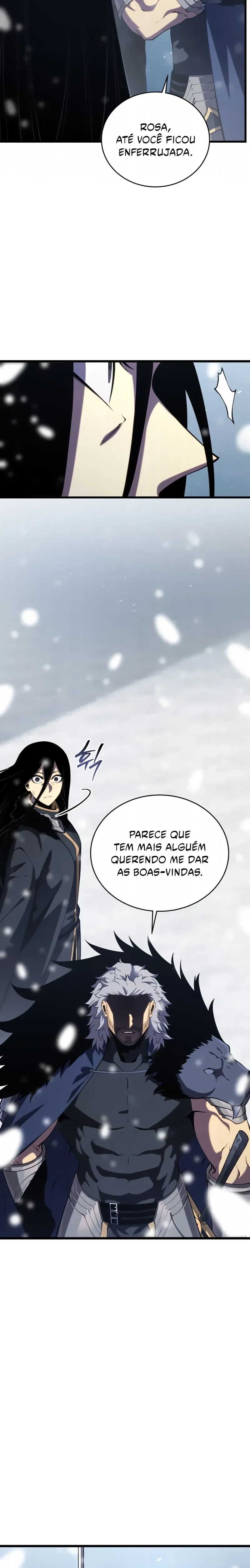 The Swordmaster'S Son — Cap. 92, pág. 17