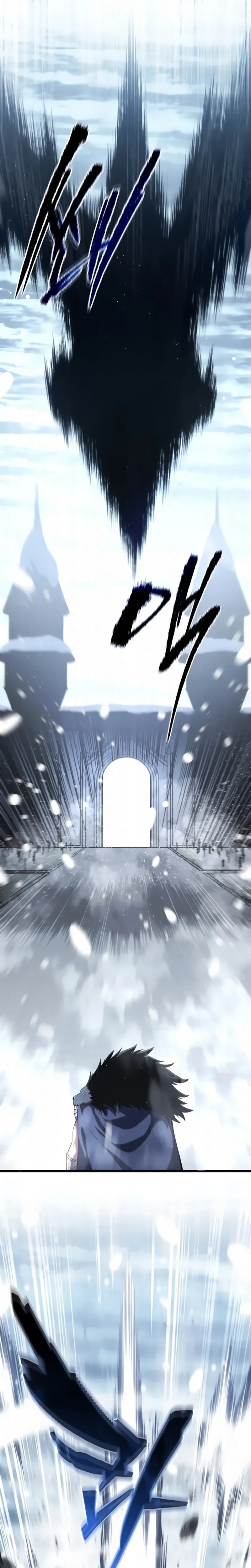 The Swordmaster'S Son — Cap. 92, pág. 21