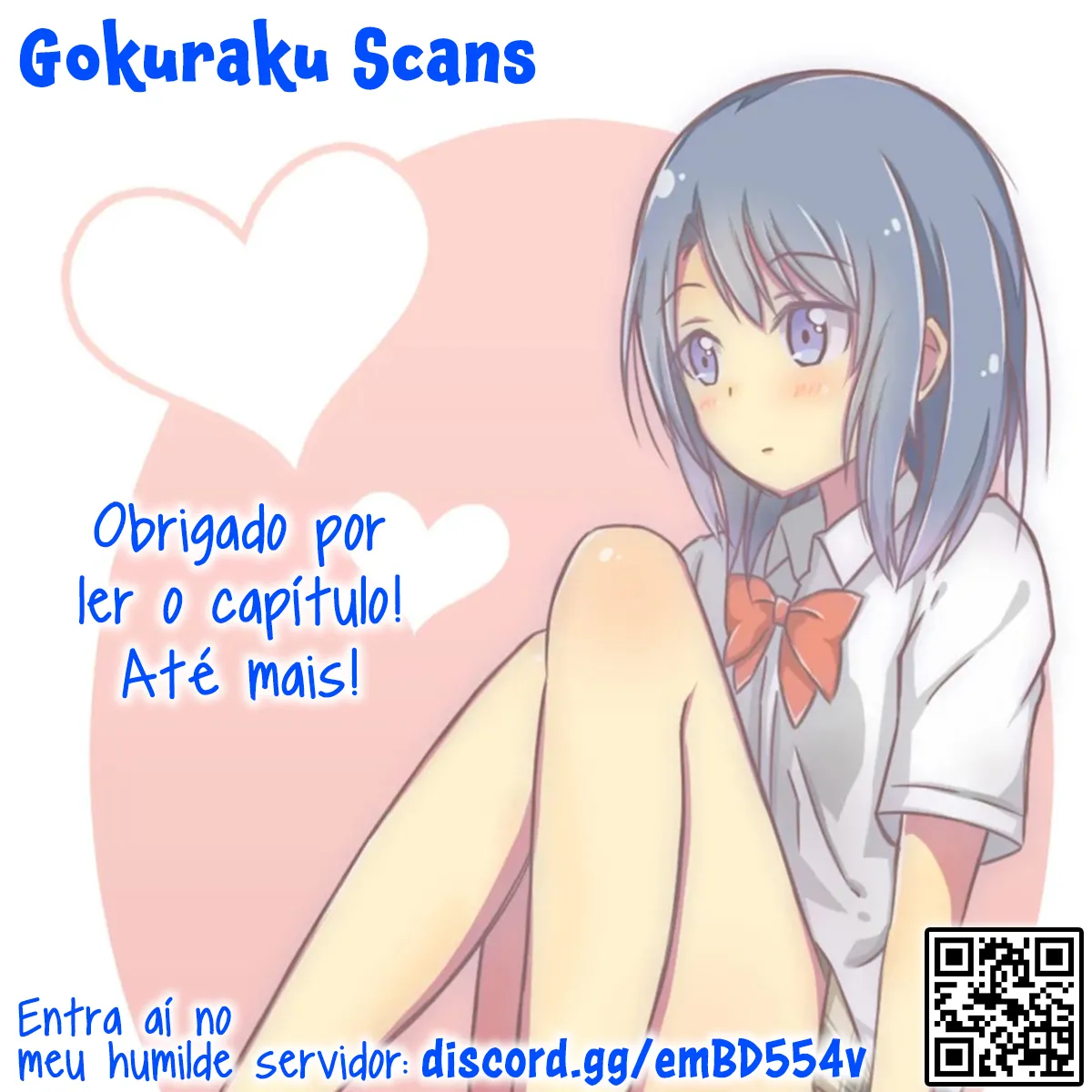 Tonari no Neko to Koi Shirazu — Cap. 11, pág. 25