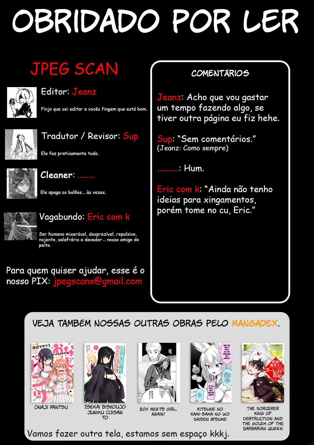 Tonari no Seki no Yatsu ga Souiu Me de Mitekuru — Cap. 2, pág. 5