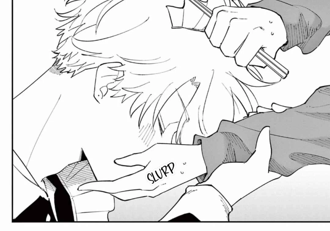 Tonari no Seki no Yatsu ga Souiu Me de Mitekuru — Cap. 29, pág. 10