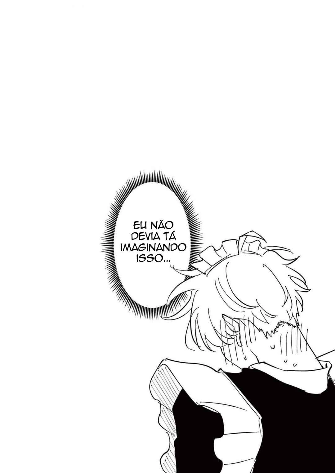 Tonari no Seki no Yatsu ga Souiu Me de Mitekuru — Cap. 34, pág. 16