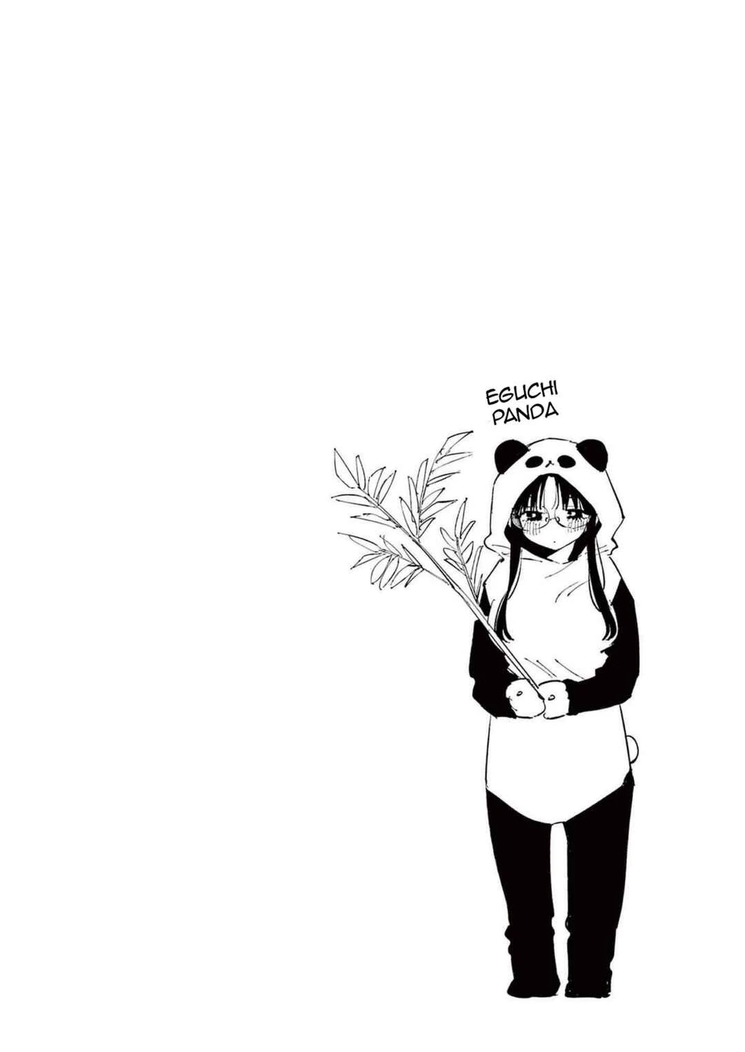 Tonari no Seki no Yatsu ga Souiu Me de Mitekuru — Cap. 34, pág. 24