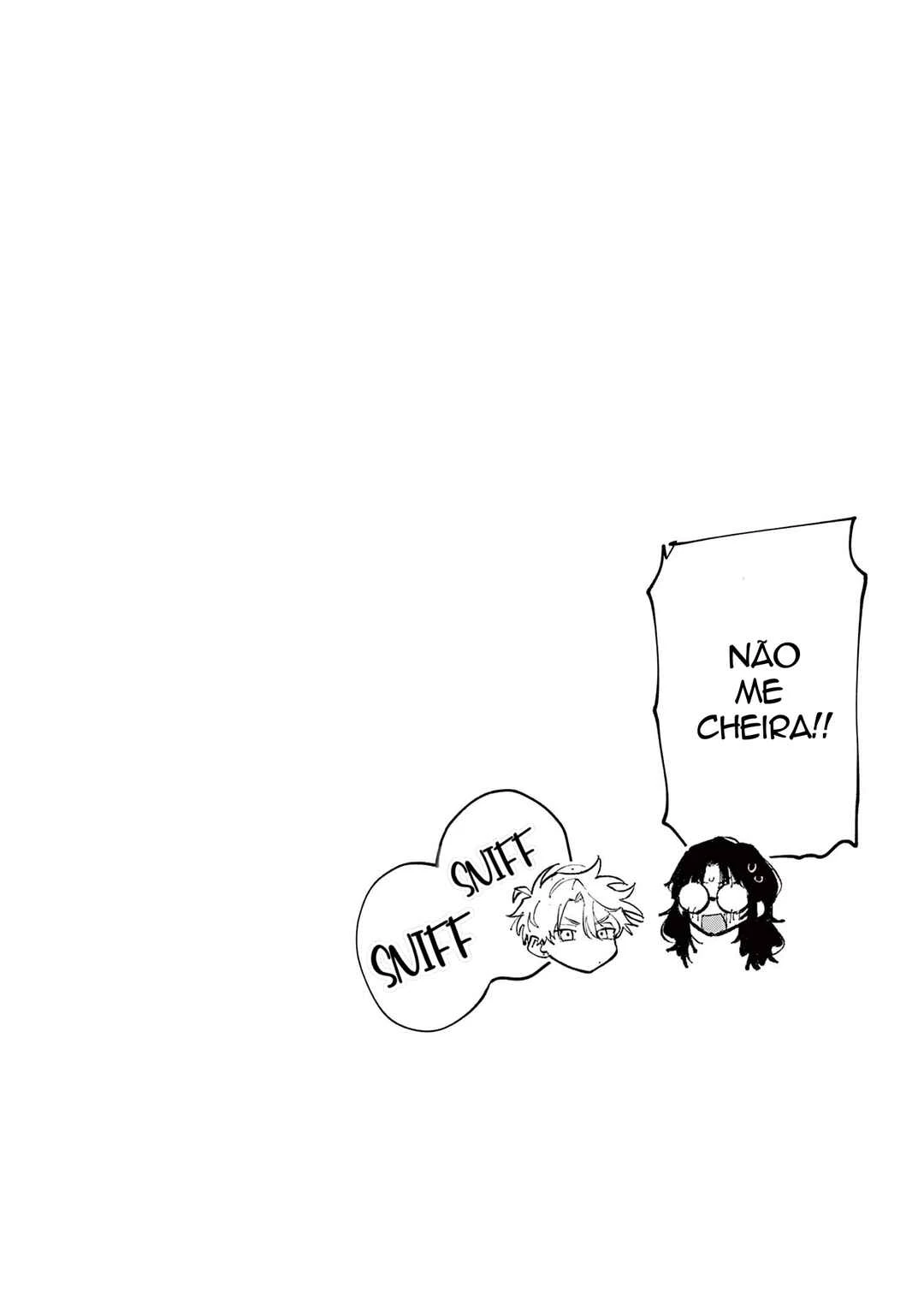 Tonari no Seki no Yatsu ga Souiu Me de Mitekuru — Cap. 51, pág. 13