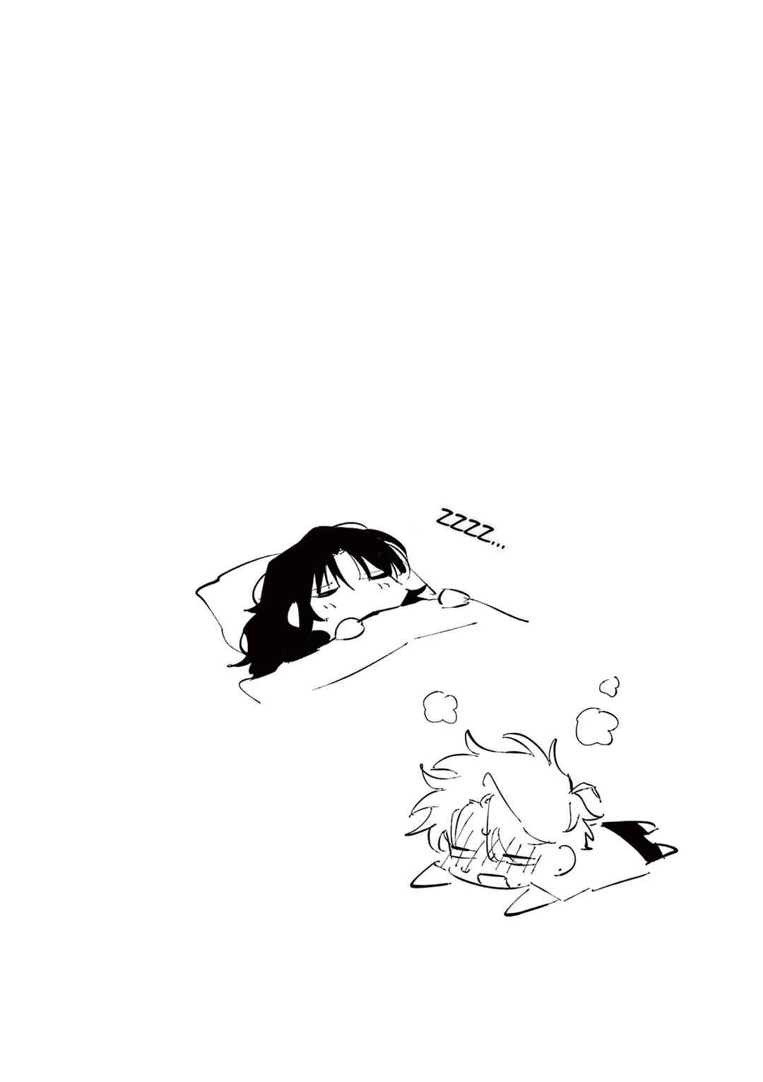 Tonari no Seki no Yatsu ga Souiu Me de Mitekuru — Cap. 51, pág. 29