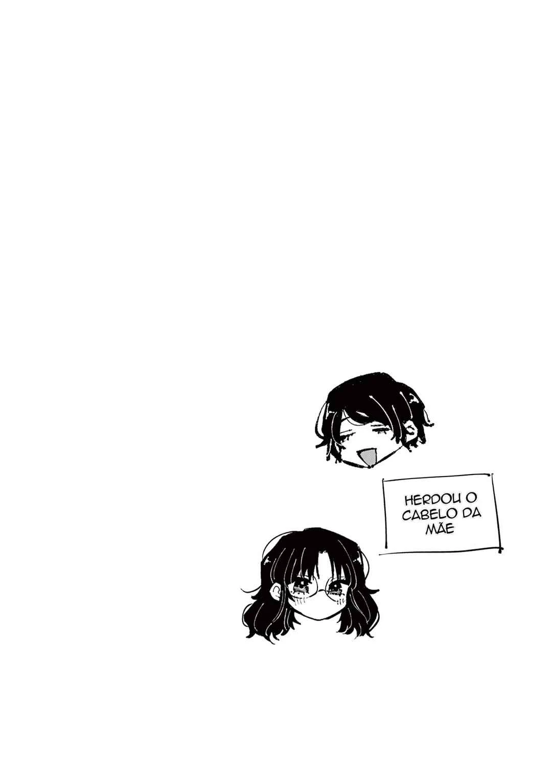 Tonari no Seki no Yatsu ga Souiu Me de Mitekuru — Cap. 51, pág. 31