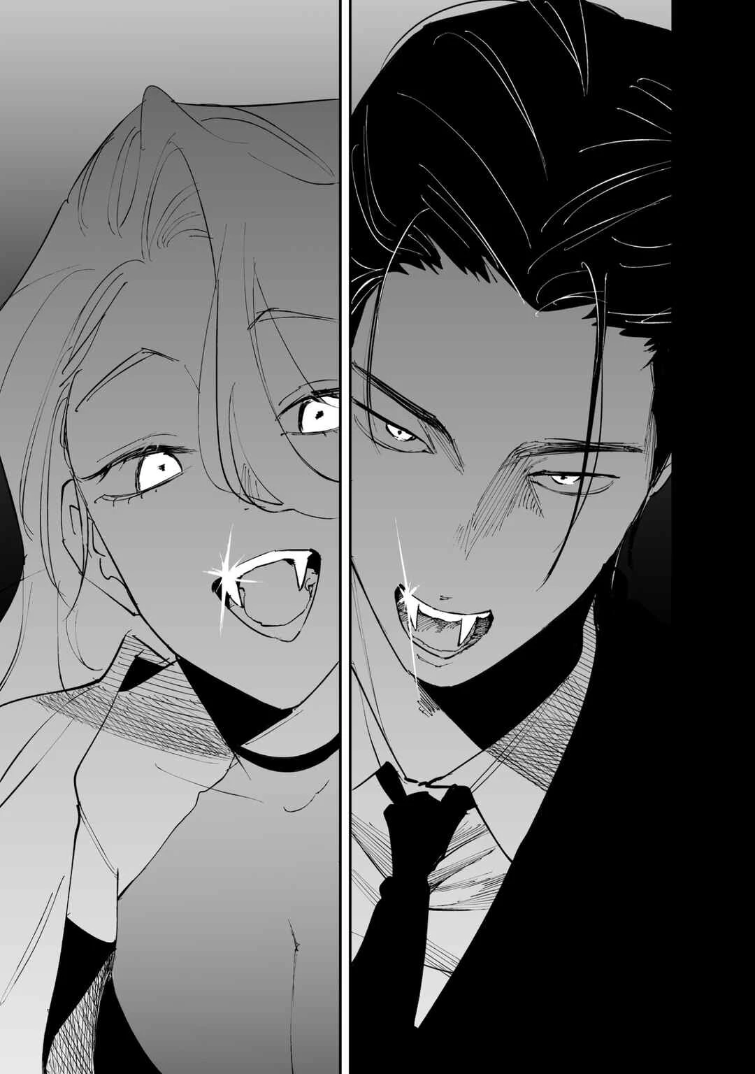 Tonari no Seki no Yatsu ga Souiu Me de Mitekuru — Cap. 82, pág. 6