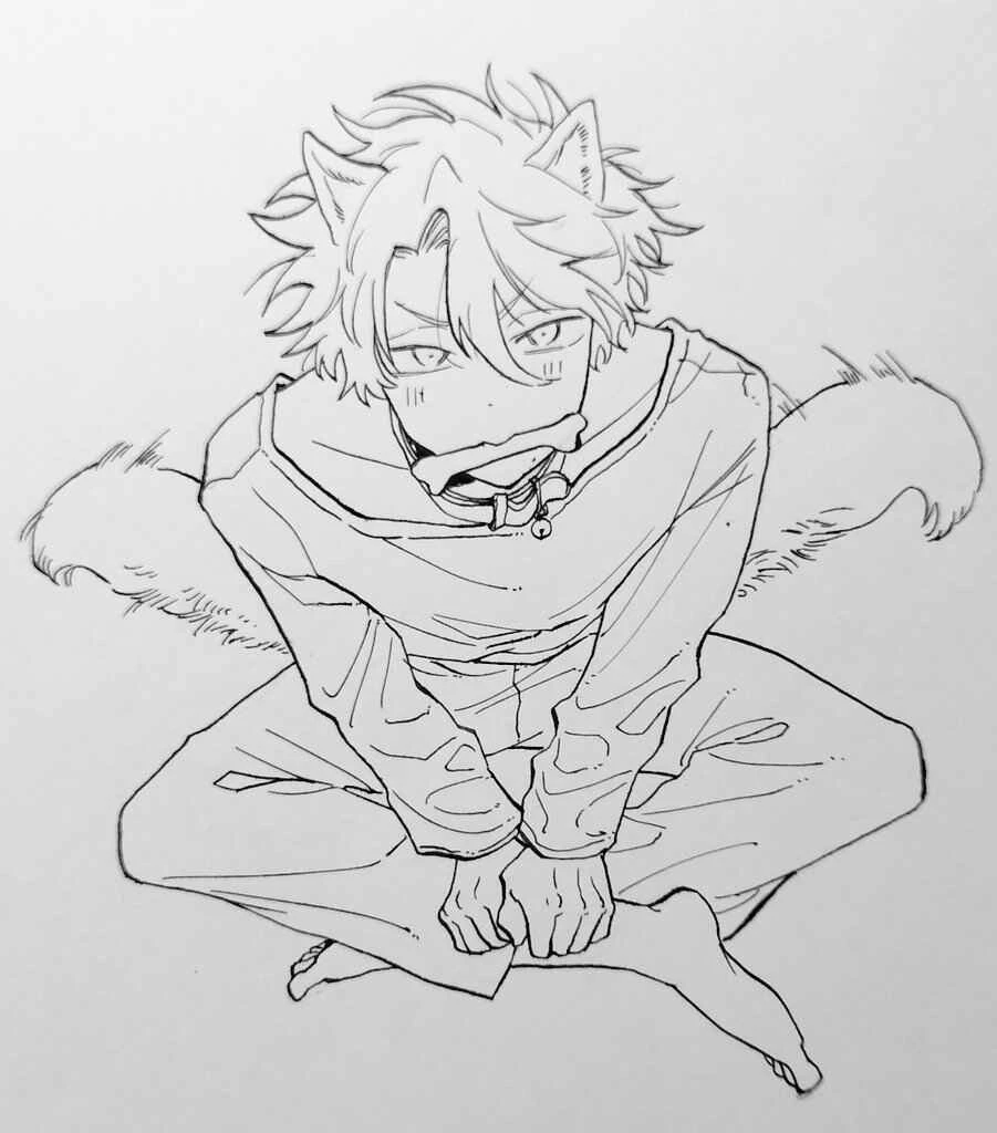 Tonari no Seki no Yatsu ga Souiu Me de Mitekuru — Cap. 92, pág. 11