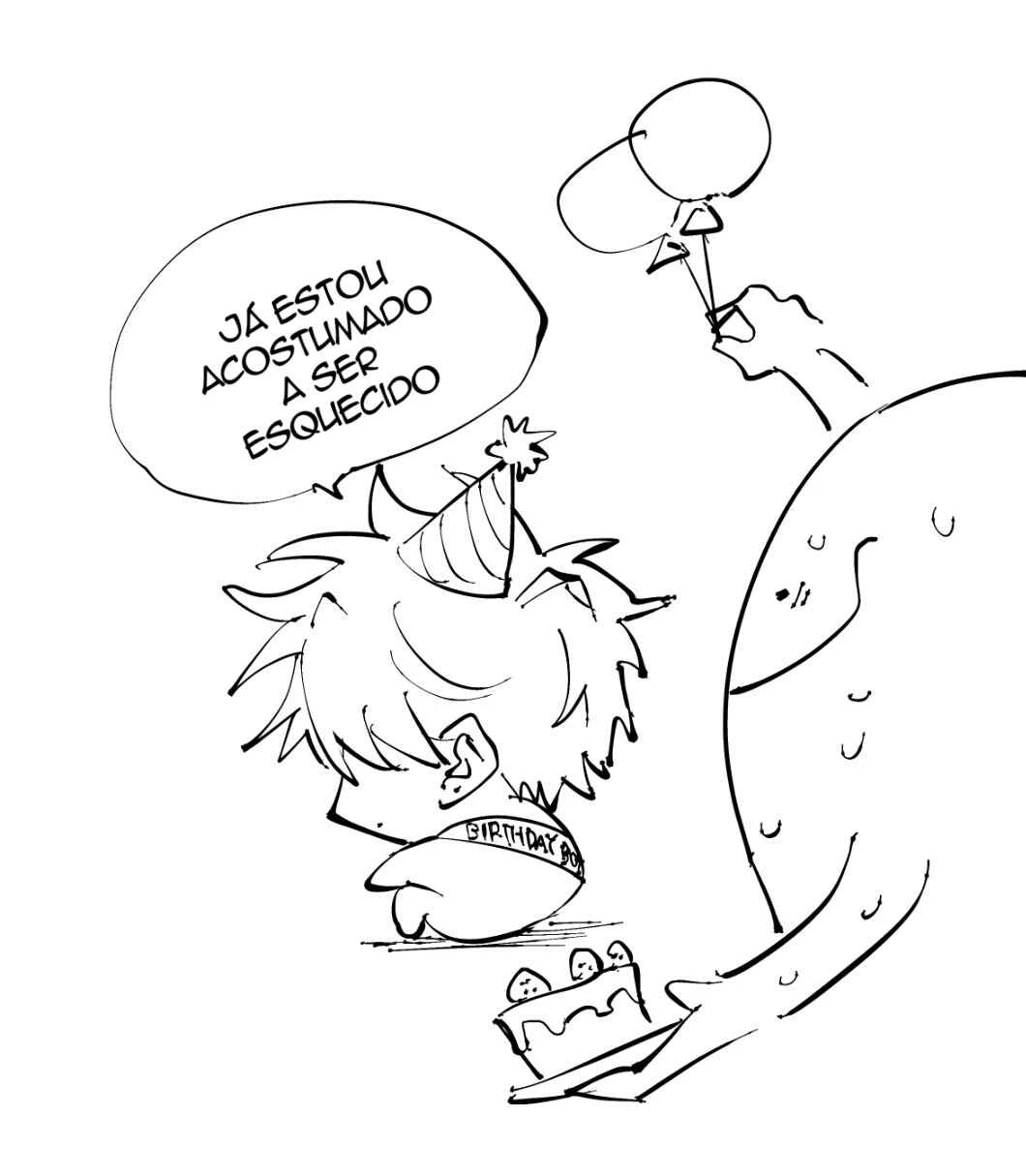 Tonari no Seki no Yatsu ga Souiu Me de Mitekuru — Cap. 95, pág. 9