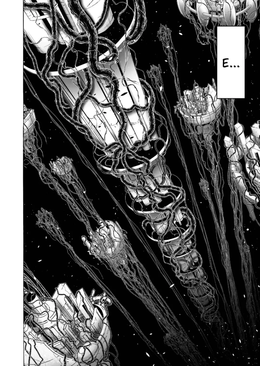 Trinity Seven — Cap. 148, pág. 5