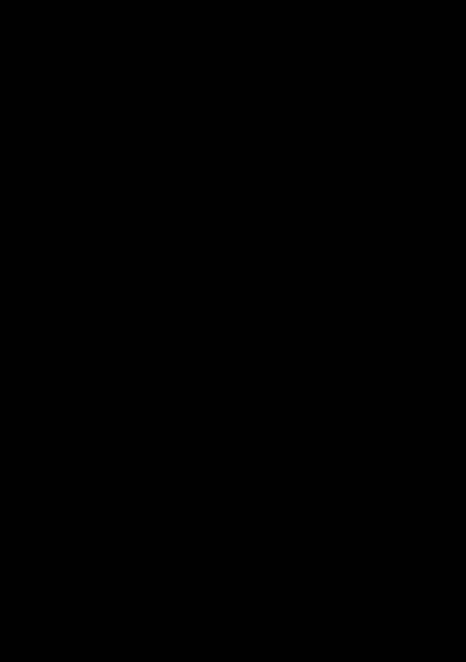 Trinity Seven — Cap. 59, pág. 46