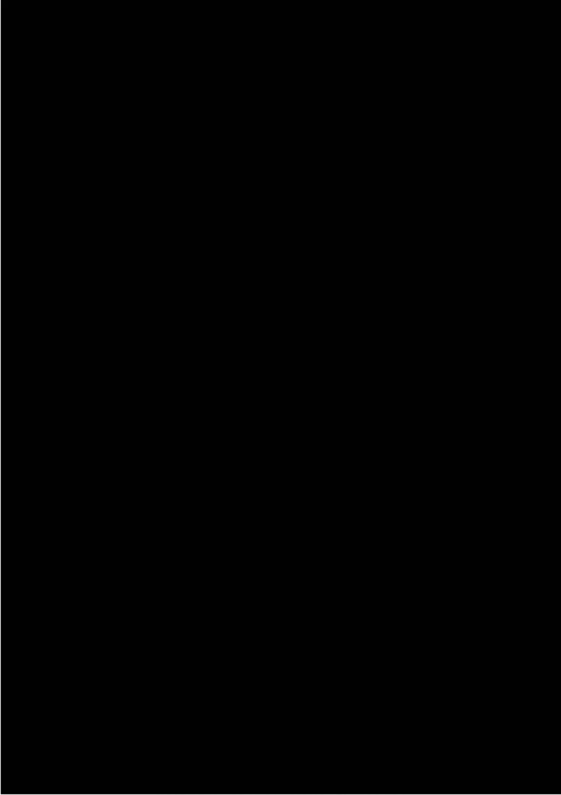 Trinity Seven — Cap. 83, pág. 30