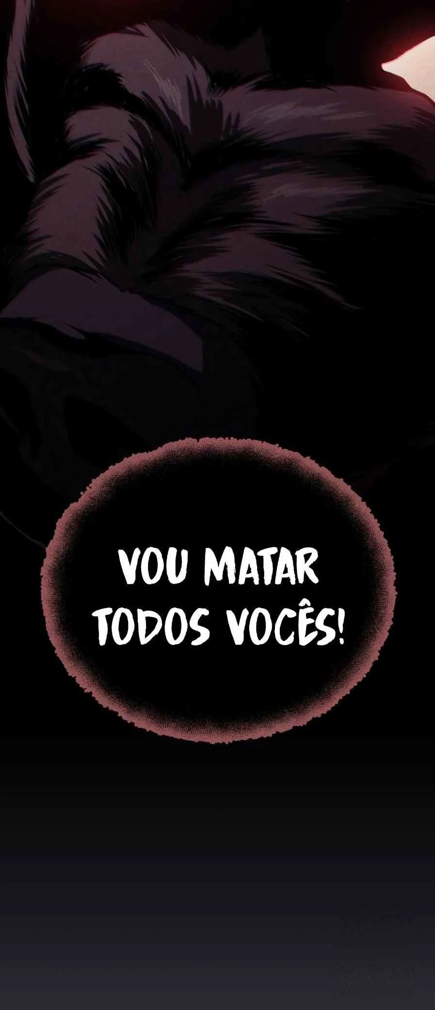 Ultimate Shut-In — Cap. 11, pág. 15