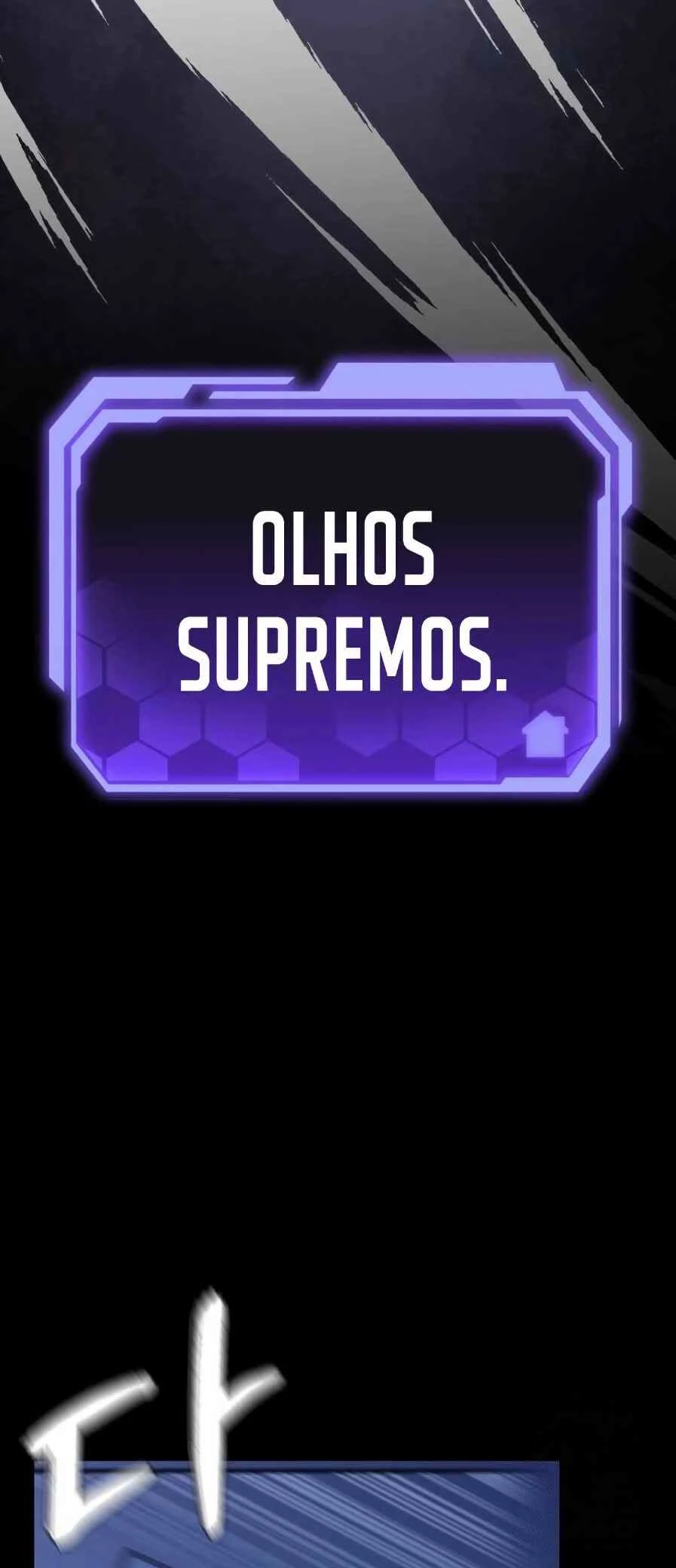 Ultimate Shut-In — Cap. 11, pág. 30