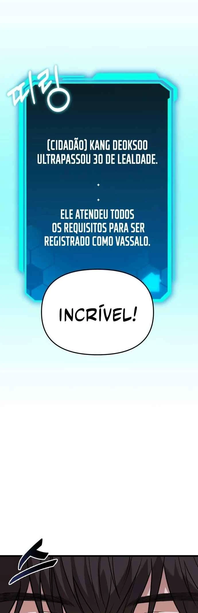 Ultimate Shut-In — Cap. 12, pág. 17