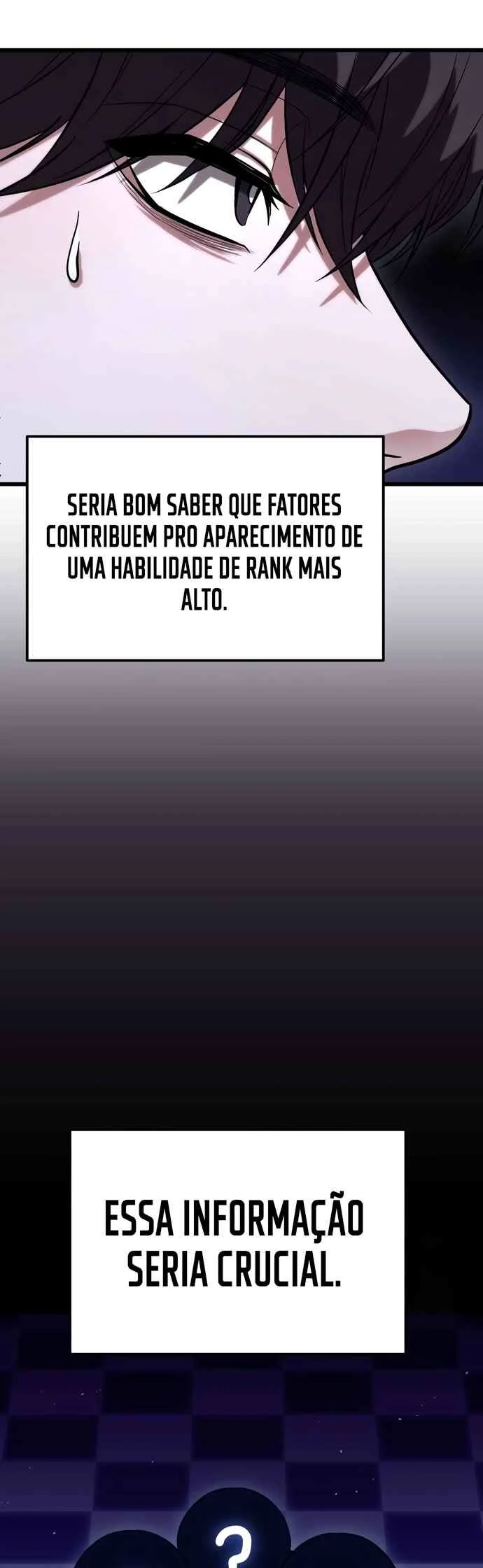 Ultimate Shut-In — Cap. 12, pág. 24