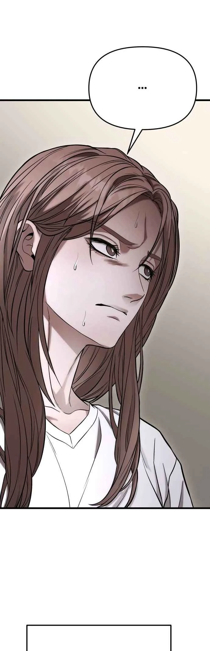 Ultimate Shut-In — Cap. 13, pág. 22