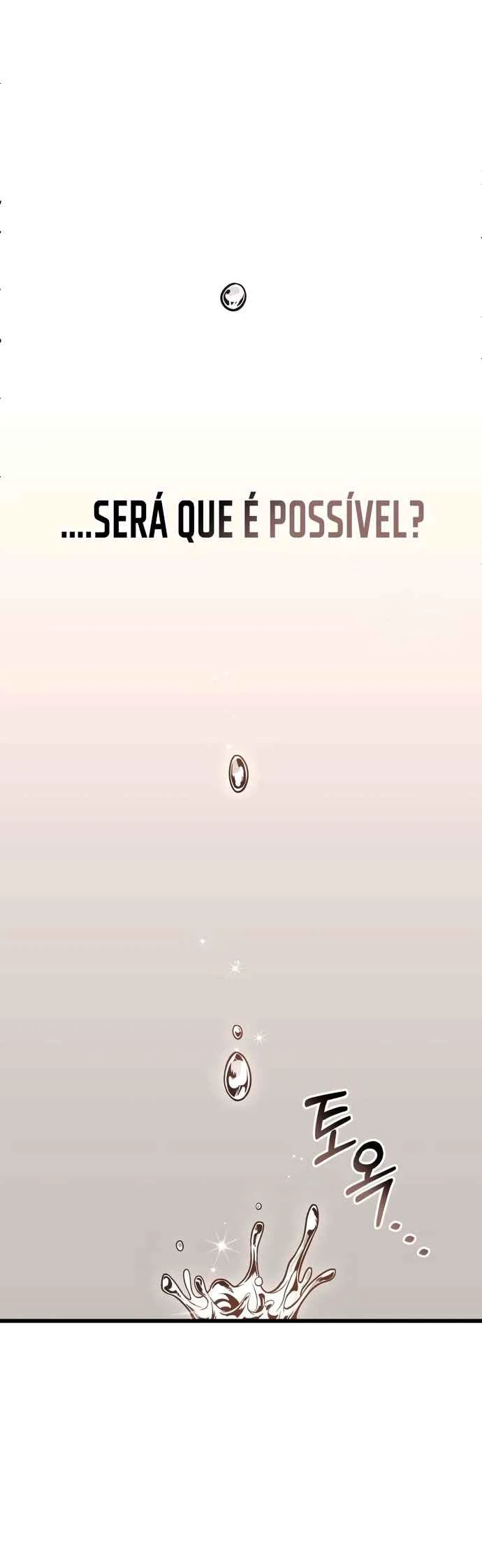 Ultimate Shut-In — Cap. 13, pág. 26