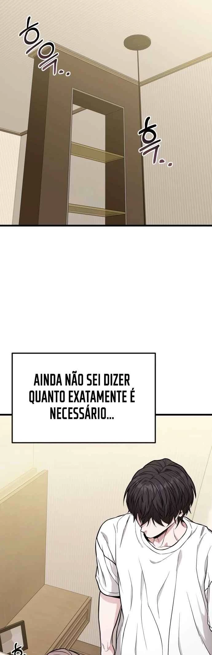 Ultimate Shut-In — Cap. 13, pág. 36