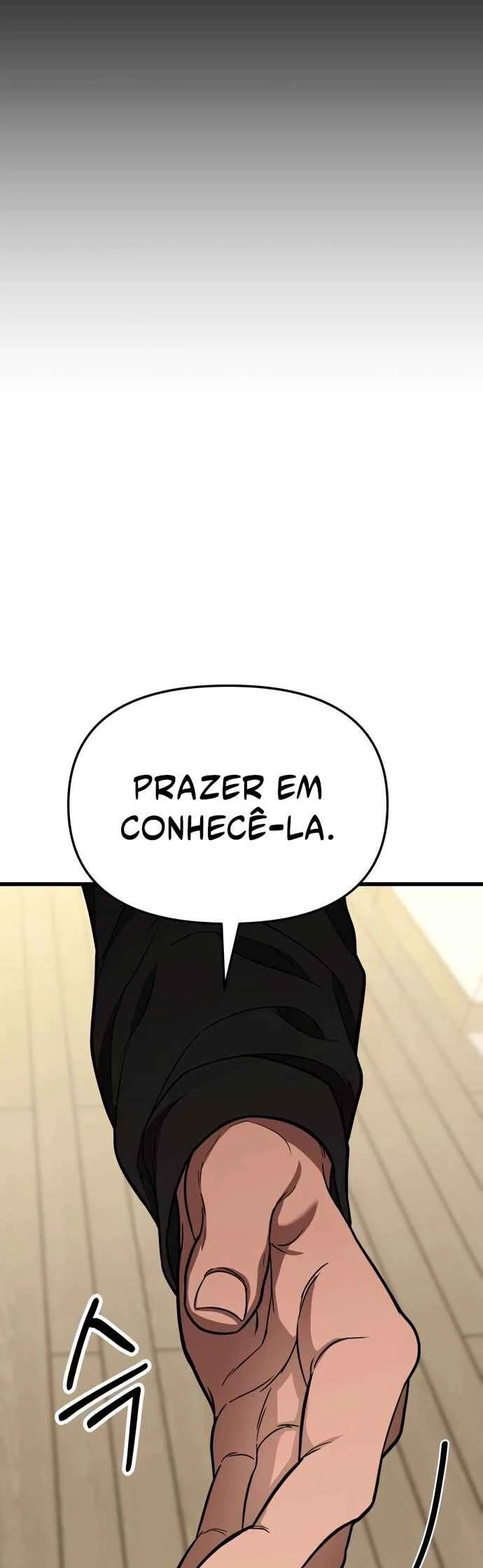 Ultimate Shut-In — Cap. 13, pág. 49